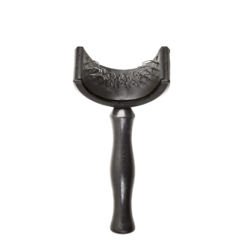 Καθαριστής Βούρτσας