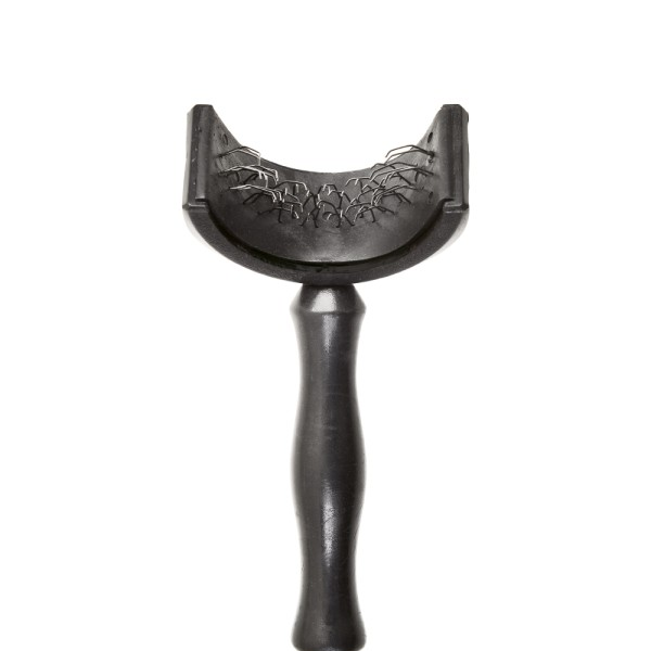 Καθαριστής Βούρτσας