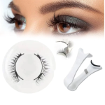 Μαγνητικές Βλεφαρίδες S1