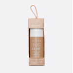 Elixir Drops of Glow - Golden Highlighter 30ml