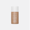 Elixir Drops of Glow - Golden Highlighter 30ml