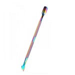 Εργαλείο Αφαίρεσης Ημιμόνιμου Βερνικιο΄ύ Rainbow