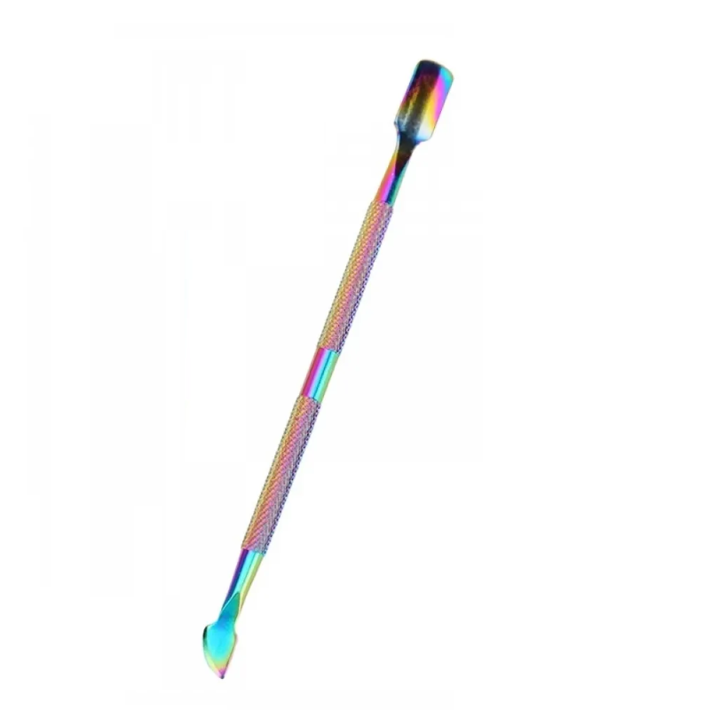 Εργαλείο Αφαίρεσης Ημιμόνιμου Βερνικιο΄ύ Rainbow