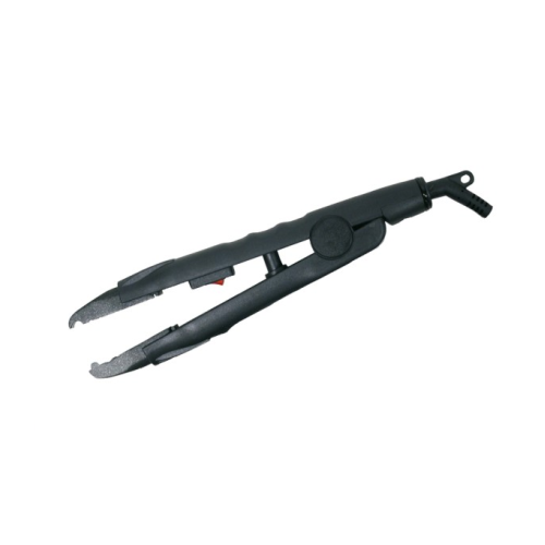 Συσκευή Συγκόλλησης Extension 21W HCL-31C