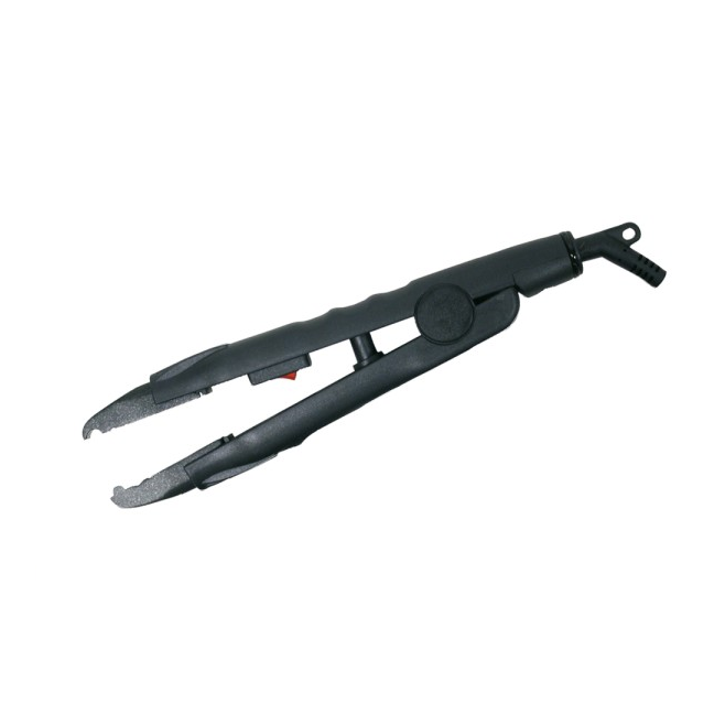 Συσκευή Συγκόλλησης Extension 21W HCL-31C