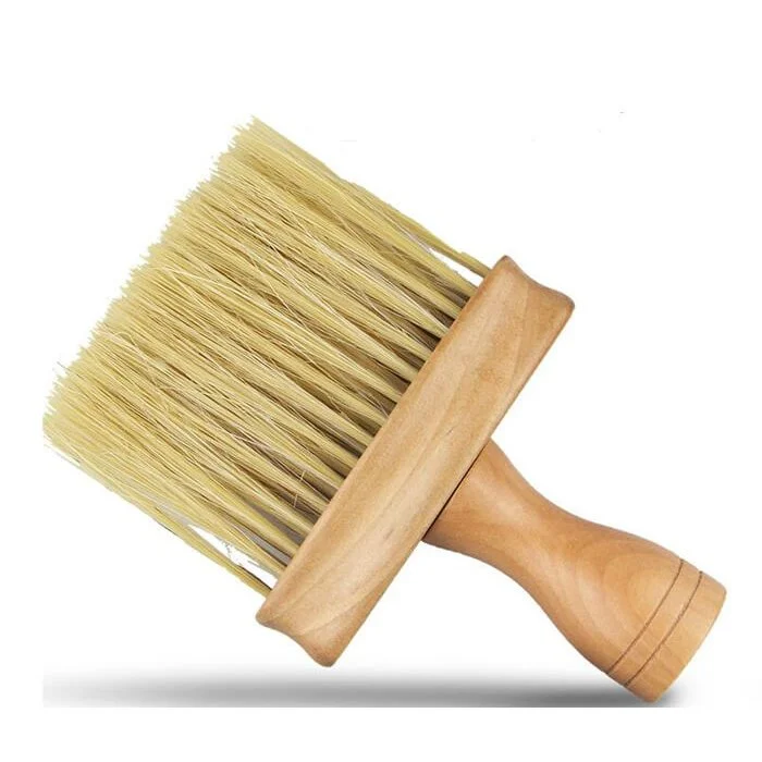 Πινέλο Αυχένα