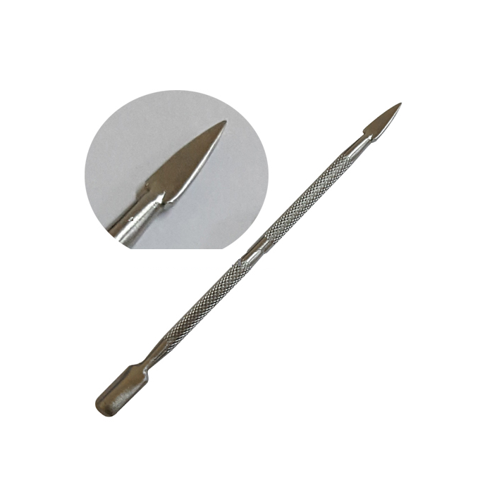 Εργαλείο Απώθησης Επωνυχίων Με Μυτερό Άκρο