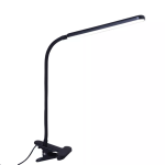 Επιτραπέζιο Φωτιστικό Γραφείου Led Eye Protection