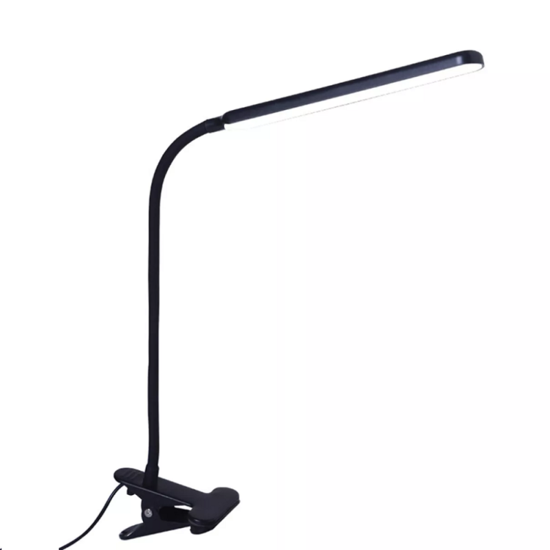 Επιτραπέζιο Φωτιστικό Γραφείου Led Eye Protection