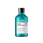 L'Oreal Professionnel Serie Expert Scalp Advanced Anti-Discomfort για Ευαίσθητο Τριχωτό Κεφαλής 300ml