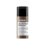 L'Oréal Professionnel Serie Expert Absolut Repair Molecular Leave-In Mask 100ml