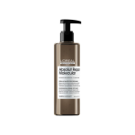 L’Oreal Professionnel Serie Expert Absolut Repair Molecular Rinse-Off Serum 250ml