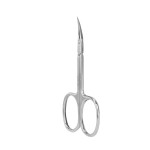 Staleks Ψαλιδάκι Επωνυχίων Expert SE-50/1