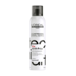 L'Oreal Professionnel Tecni Art Fix Anti-Frizz 250ml