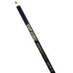 Lip - Eye Liner  Pencil Matte Top Girl No 03 Red