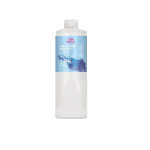 Wella Professionals Welloxon Perfect Pastel 1+2 6Vol 1000ml