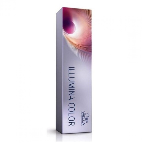 Wella  Professionals Illumina Color 9 Πολύ Ανοιχτό Ξανθό