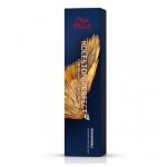 Wella Professionals Koleston Perfect Rich Naturals  6/91 Σκούρο Ξανθό 60ml
