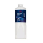 Wella Professionals Welloxon Perfect 6% 20 Vol 1000ml
