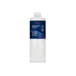 Wella Professionals Welloxon Perfect 12% 40 Vol 1000ml