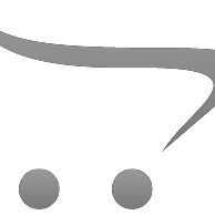 Wella Professional Ultimate Repair Conditioner ( refill ) 500ml